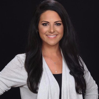 Profile Picture of Gabrielle Albert (@GabAlbert19) on Twitter
