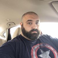 Profile Picture of Jason Funt (@jason-funt) on Quora