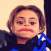Profile Picture of Pheonix Mullinder (@pheonix.mullinder.1) on Facebook
