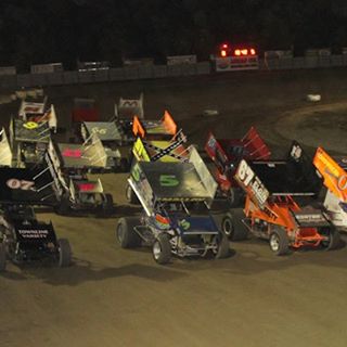 Profile Picture of Brad Malloy (@brad.malloy.3) on Facebook