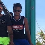 Profile Picture of ~Peppe (@giuseppe_michienzi) on Instagram