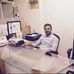 Profile Picture of Vivek Amin (@vivek.amin.7) on Facebook