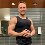 Profile Picture of Gary Ray (@gr_cpt_520) on Instagram