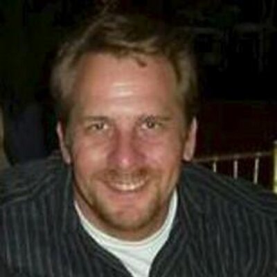 Profile Picture of Brad Mello (@BradMello) on Twitter