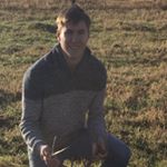 Profile Picture of Kevin Byrd (@kevin_byrdman) on Instagram