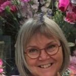 Profile Picture of Pia Andersson (@marinsewinglab) on Instagram