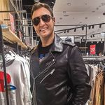 Profile Picture of Adam Robert Kotas (@koti_93) on Instagram