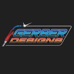 Profile Picture of Steven Gerber (@gerber_designs) on Instagram