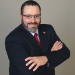 Profile Picture of Cesareo J. Beruvides (@beruvidesrealty) on Instagram