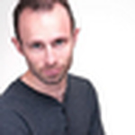 Profile Picture of Scott Watson (@ScottWatson | Portrait) on Flickr