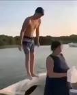 Profile Picture of   Enver Enver (@enverenver19)... (@enverenver19) on Tiktok