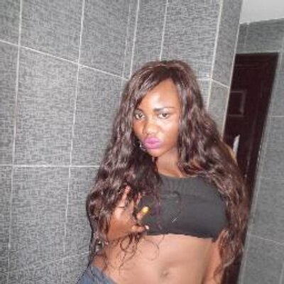 Profile Picture of Lillian Maxwell (@maxwell_lillian) on Twitter