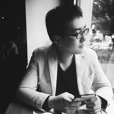 Profile Picture of Allen Zhao (@allenzhao29) on Twitter