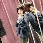 Profile Picture of Danny (@danny_xiaodan_wu) on Instagram