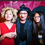 Profile Picture of Roger Chin Yao Tsai (@rogerchinyao) on Instagram