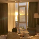 Profile Picture of JungHee Choi (@jung.hee.89) on Instagram