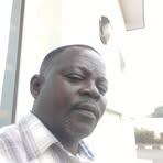 Profile Picture of Justine Makus Edward (@ekundayo.toyin.520) on Facebook