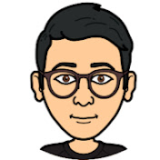 Profile Picture of Erik Gordon (@erikgordon3677) on Youtube