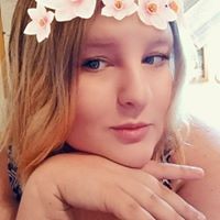 Profile Picture of Alice Padgett (@alice-padgett) on Quora