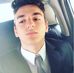Profile Picture of Edgar Btesh (@edgar.btesh.3) on Facebook