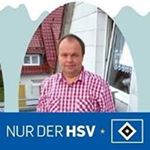 Profile Picture of Andreas Jaeger (@andreas.jaeger.5) on Instagram