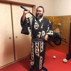 Profile Picture of Aaron Akagi (@aaronakagi) on Tiktok