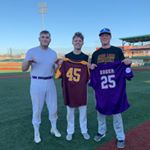 Profile Picture of Jackson Armbrecht (@jackson_armbrecht70) on Instagram