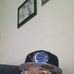 Profile Picture of Peter Quinones (@peter.quinones.35) on Facebook