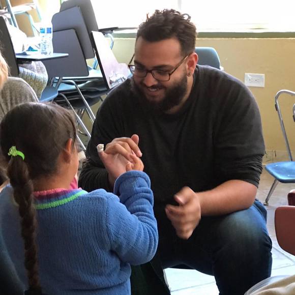 Profile Picture of Chris Hetzler (@chrisxhetzler8) on Poshmark