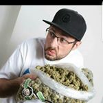 Profile Picture of jamesweed (@jamesweed96) on Instagram