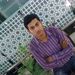 Profile Picture of Ravi Malhotra (@raviml003) on Pinterest