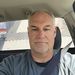 Profile Picture of Bradley Gattis (@bjgattis) on Pinterest