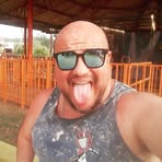 Profile Picture of Greg Cleek (@Greg-Cleek) on Facebook