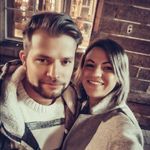 Profile Picture of Steffi&Andy (@kollert_13) on Instagram