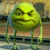 Profile Picture of Andrew Gladden (@AndrewGladden) on Youtube