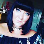 Profile Picture of Holly Meredith (@hollibobs84) on Instagram