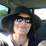 Profile Picture of Alisha Pedersen (@delish420) on Instagram