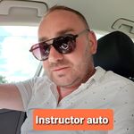 Profile Photo of Adrian Hendre (@adrian.hendre.77) on Instagram