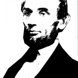 Profile Picture of Logan Harryman (@ihaterain1) on Myspace