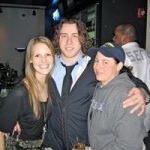 Profile Picture of Sam Nader (@samnader17) on Instagram