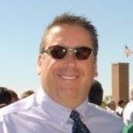 Profile Picture of Brad Neff (@brad_neff) on Instagram