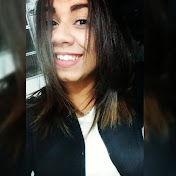 Profile Picture of Michaela Silva (@michaelasilva5380) on Youtube