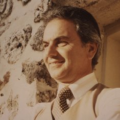 Profile Picture of Edward Caputo (@edwardcaputo) on Twitter