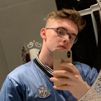 Profile Picture of Liam Main (@Liam_Main) on Twitter