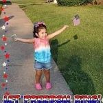 Profile Picture of Tina Montoya (@tina.montoya.9256) on Instagram