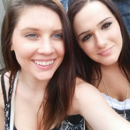 Jessica Sines - Twitter Profile Picture of Jessica Sines (@CreativeSines) on Twitter