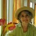 Profile Picture of Geri CrawleyWoods (@geri.crawleywoods) on Facebook