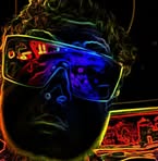 Profile Picture of Robert McMeekin (@Meeko97) on Facebook