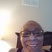 Profile Picture of Barbara Eiland (@barbara.eiland.9) on Facebook