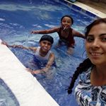Profile Picture of Ivan Benavides (@ivan.benavides.94695459) on Instagram